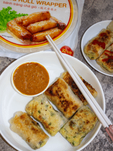 egg-potato-paper-roll