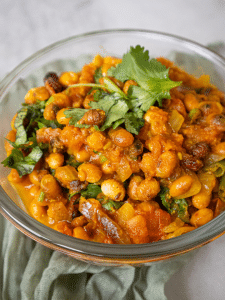 BHATMAS ACHAR RECIPE