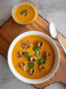 JHOL MOMO SOUP RECIPE (3) (1)