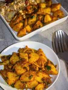 ALOO SADEKO RECIPE (1)
