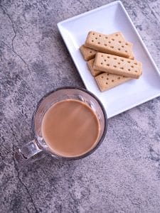 nepali masala TEA RECIPE